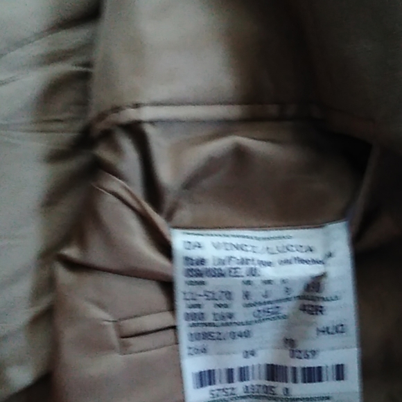 Hugo Boss - Picture 3 of 3